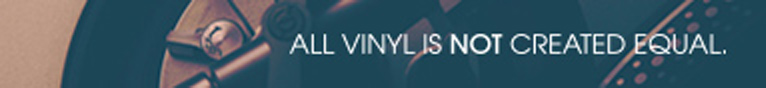 Matrix Vinyl Big Long