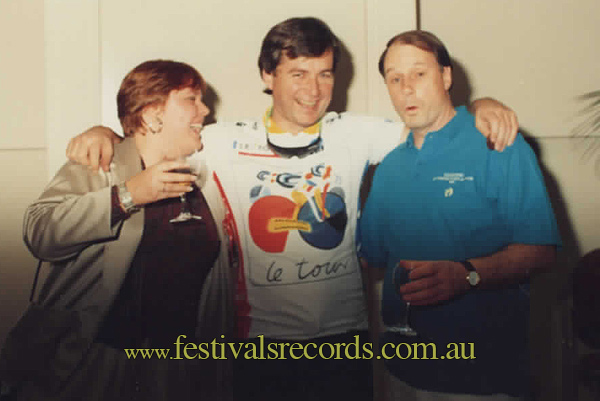 Festival Records Northside10