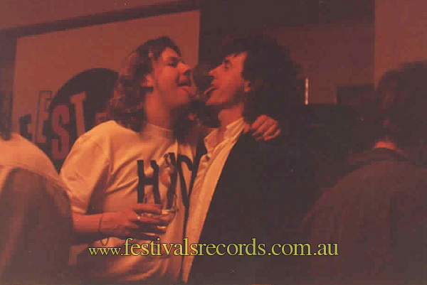 Festival Records Northside7