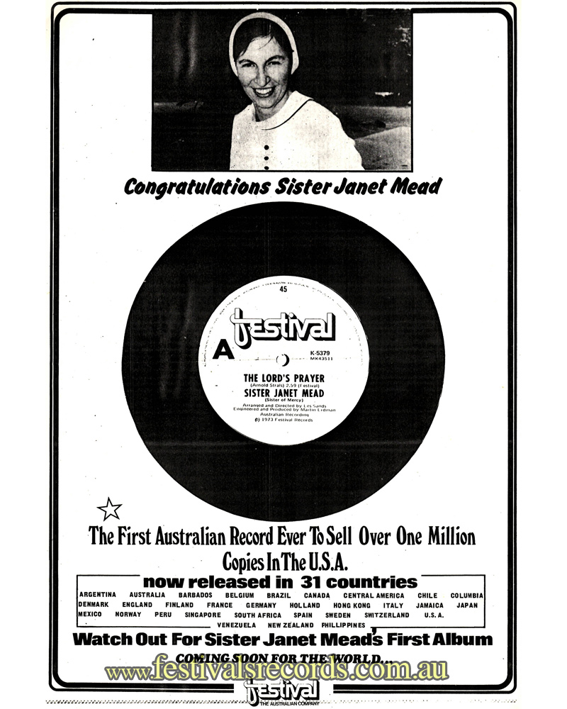 Page Flyer