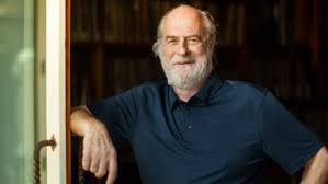 Michael Gudinski Mushroom Records Founder