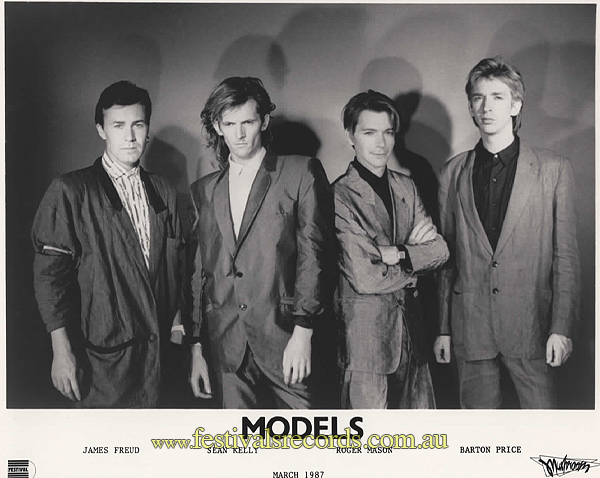 Gaylene 10 Models