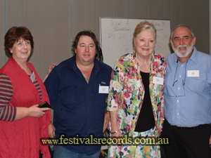 Vicki Glenn Meryl Jim sm346
