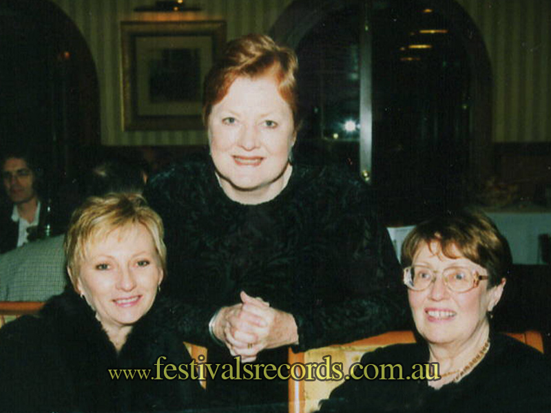 Festivals records Tatts10
