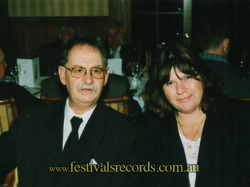 Festivals records Tatts16