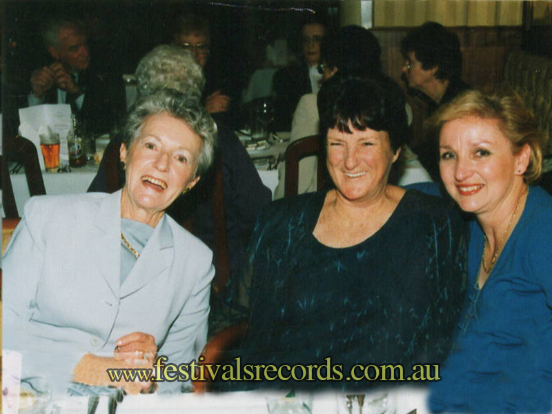 Festivals records Tatts3