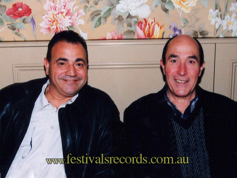 Festivals records Tatts41