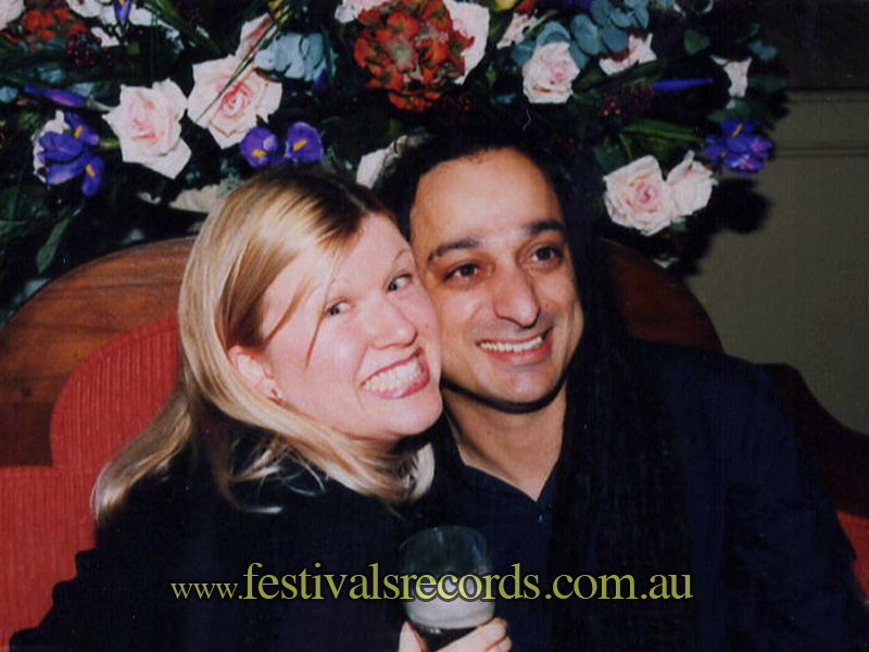 Festivals records Tatts47