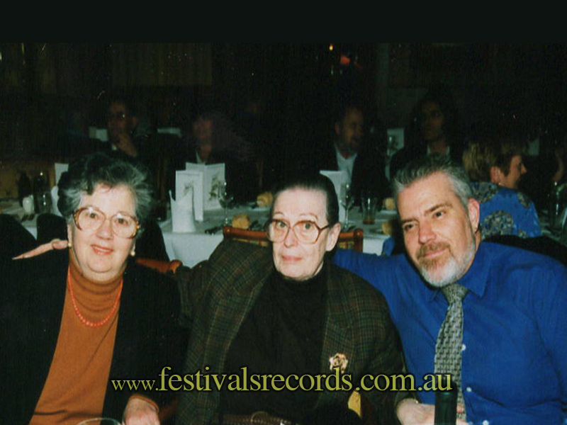 Festivals records Tatts8