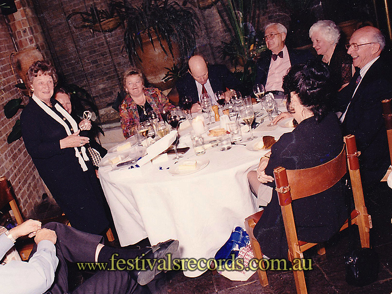 Festivals Records Farewell1