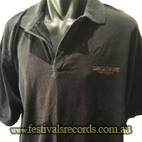 T Shirt CCR Aniversary