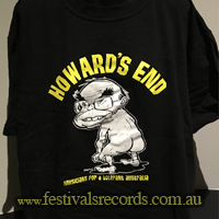 John Howard cartoon Industry vs Imports